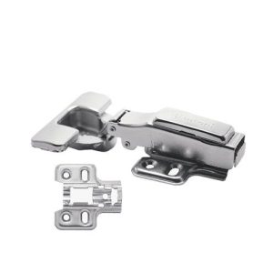 لولا کابینت A042 فانتونی - fantoni