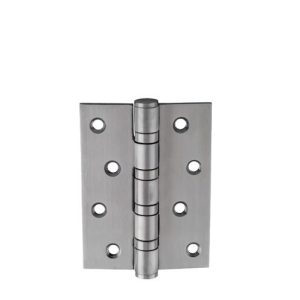 لولا تخت استیل نمره 4