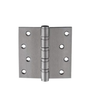 لولا تخت پهن استیل نمره 4