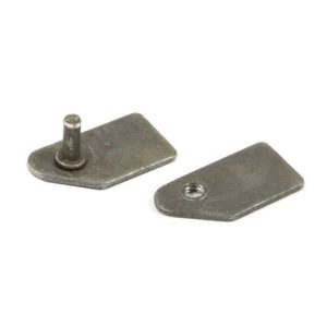 لولا میخی بزرگ 115 جهان استیل - jahan steel