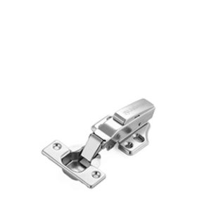 لولا پایه ثابت آرام بند HG1135 یونی هوپر - Unihopper