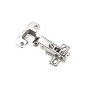 لولا گازور دوپیچ کابینت ناندل - Nandel