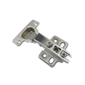 لولا گازور چهارپیچ کابینت ناندل - Nandel