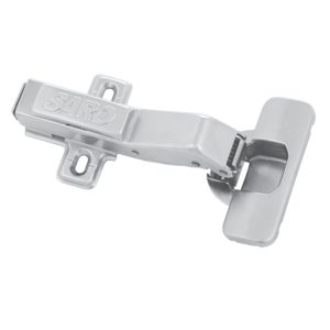 لولا کابینت آرام بند HC003-45 سارو - Saro