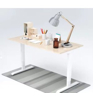 میزکار T104 فانتونی - Fantoni
