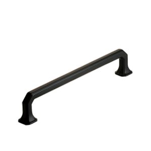 دستگیره کابینت ویونا باتیس - Batis