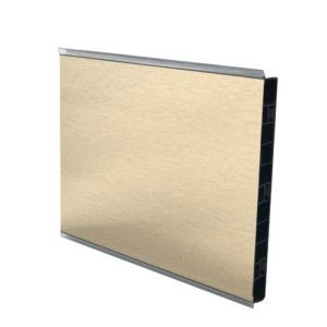 پاخور کابینت SKR-P3 سارو - Saro