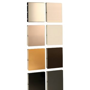 پاخور کابینت L301 فانتونی - Fantoni