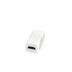 پورت یدک HDMI 10037 ملونی - Melloni