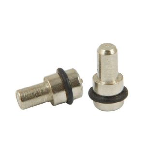 پیم طبقه تک اورینگ 811 جهان استیل - jahan steel