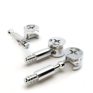 اتصال الیت M011 فانتونی - Fantoni