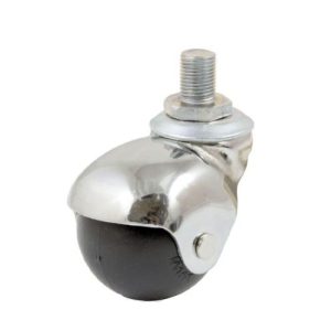 چرخ پیچی 501 جهان استیل - jahan steel