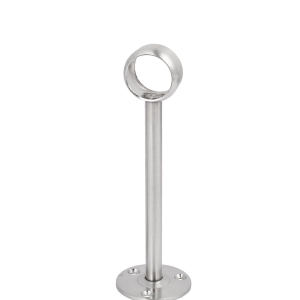 چپقی رو پیچ ته باز 25 جهان استیل - jahan steel
