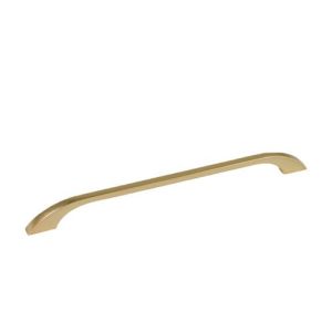 دستگیره کابینت EL202 لوگاس - Logos