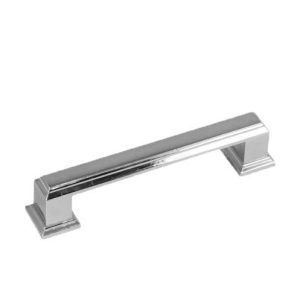 دسگیره کابینتEL221 لوگاس - Logos