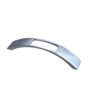 دستگیره کابینت S751 ام اچ اچ-MHH