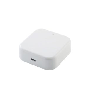 گیت وی TTLock اچ تی ان - HTN