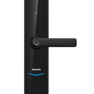 دستگیره دیجیتال DDL603E فیلیپس - Philips