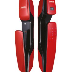 دستگیره دیجیتال Galaxy اچ تی ان - HTN