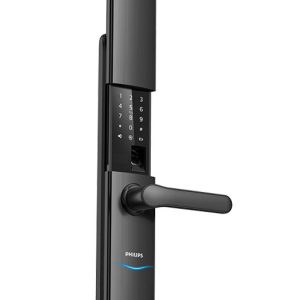 دستگیره دیجیتال DDL7200 فیلیپس - philips