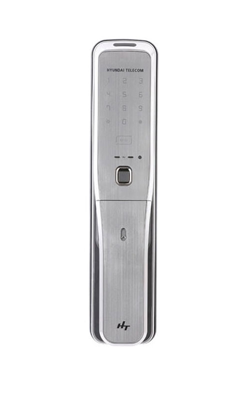 e41