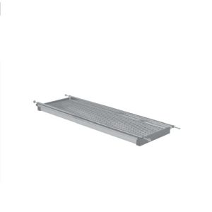 آبچکان G011 فانتونی - Fantoni