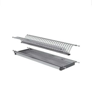 آبچکان G031 فانتونی - Fantoni
