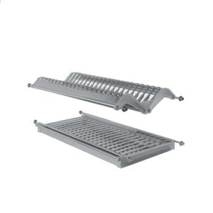 آبچکان G041 فانتونی - Fantoni