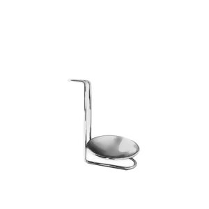 جا قاشقی H011 فانتونی - Fantoni