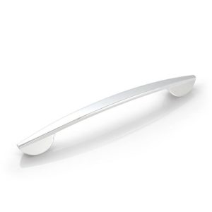 دستگیره کابینت 1310 اچ تی ان - HTN