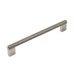 دستگیره کابینت دو پیچ 1320 اچ تی ان - HTN