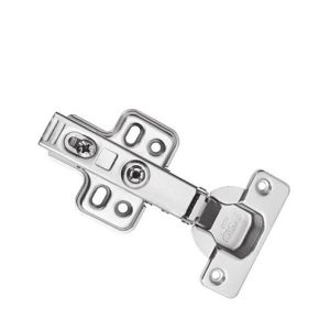 لولا کابینت آرام بند HC002 سارو - Saro