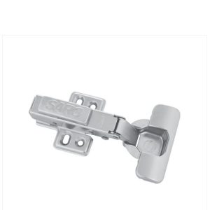 لولا کابینت آرام بند HC003 سارو - Saro