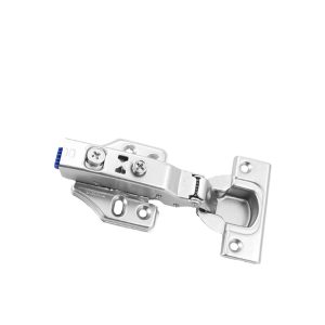 لولا کابینت آرام بند HC004-1D سارو - Saro
