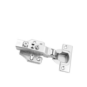 لولا کابینت آرام بند HC004-FP سارو - Saro