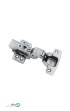 HC-007-17-3D-(2).jpg-thumbnail