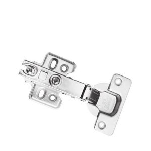 لولا کابینت آرام بند HC002FP سارو - Saro