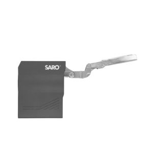 جک آرام بند HK سارو - Saro