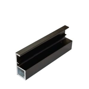 پروفیل درب کمد و کابینت مدل ایتالین I210 فانتونی - Fantoni