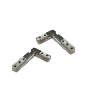 کرنر جوینت پروفیل مدل ایتالین I214 فانتونی - Fantoni