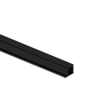 پروفیل درب کمد و کابینت مدل پرشین I280 فانتونی - Fantoni