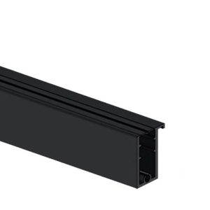 پروفیل درب کمد و کابینت مدل پرشین I282 فانتونی - Fantoni