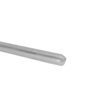 گسکت نگهدارنده شیشه پروفیل مدل بریتیش I319 فانتونی - Fantoni