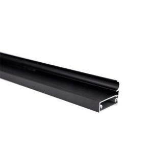 پروفیل درب کمد و کابینت مدل آمریکن I320 فانتونی - Fantoni (کپی)