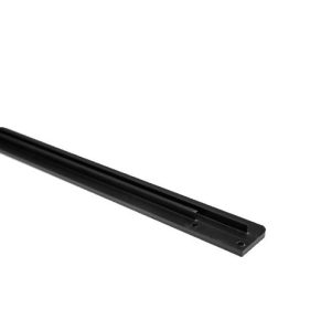 کپ درپوش مدل آمریکن I321 فانتونی - Fantoni