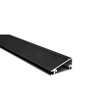 پروفیل درب کمد و کابینت مدل اسپانیش I330 فانتونی - Fantoni