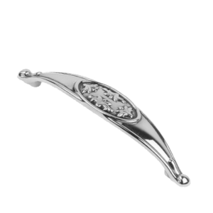 دستگیره کابینت و دستگیره کمد دژاوو دیاکو Dejavu