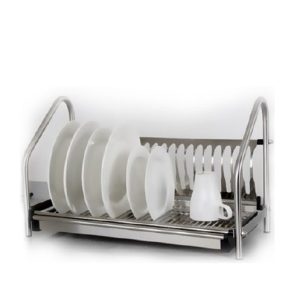 آبچکان دو طبقه H051 فانتونی - Fantoni