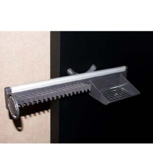 جای کمربند و کروات J154 فانتونی - Fantoni