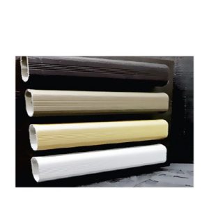 میله رگال J411 فانتونی - Fantoni